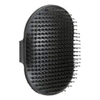 Trixie Care Brush Rubber For Dogs 8 X 13 cm