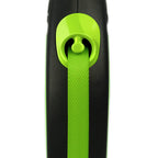 71aGpeb5uxS._SL1500_