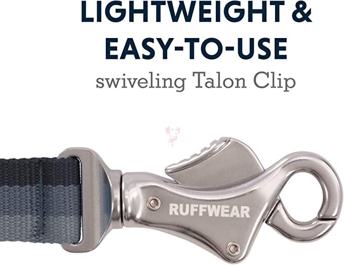 71b9eLRzcAL._AC_SX679_