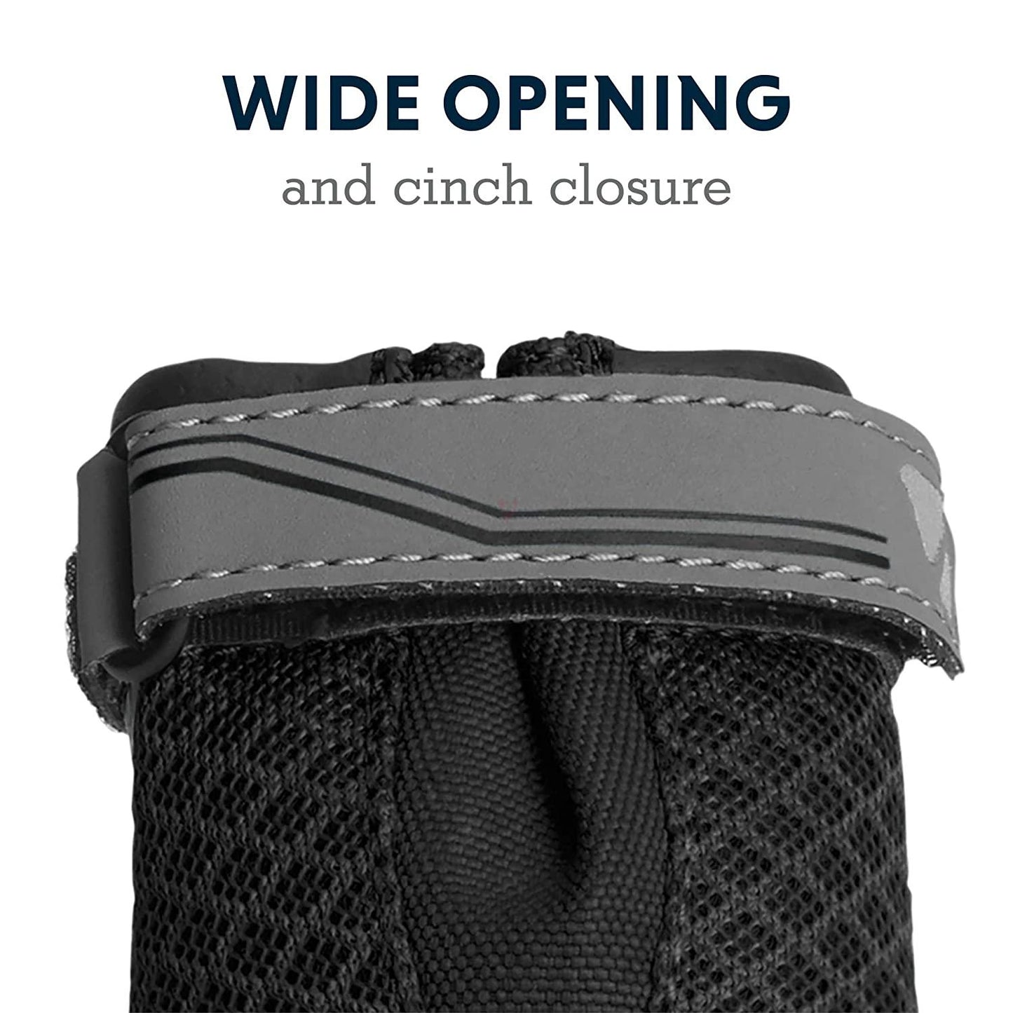 71bVYR5+W7L._SL1500_