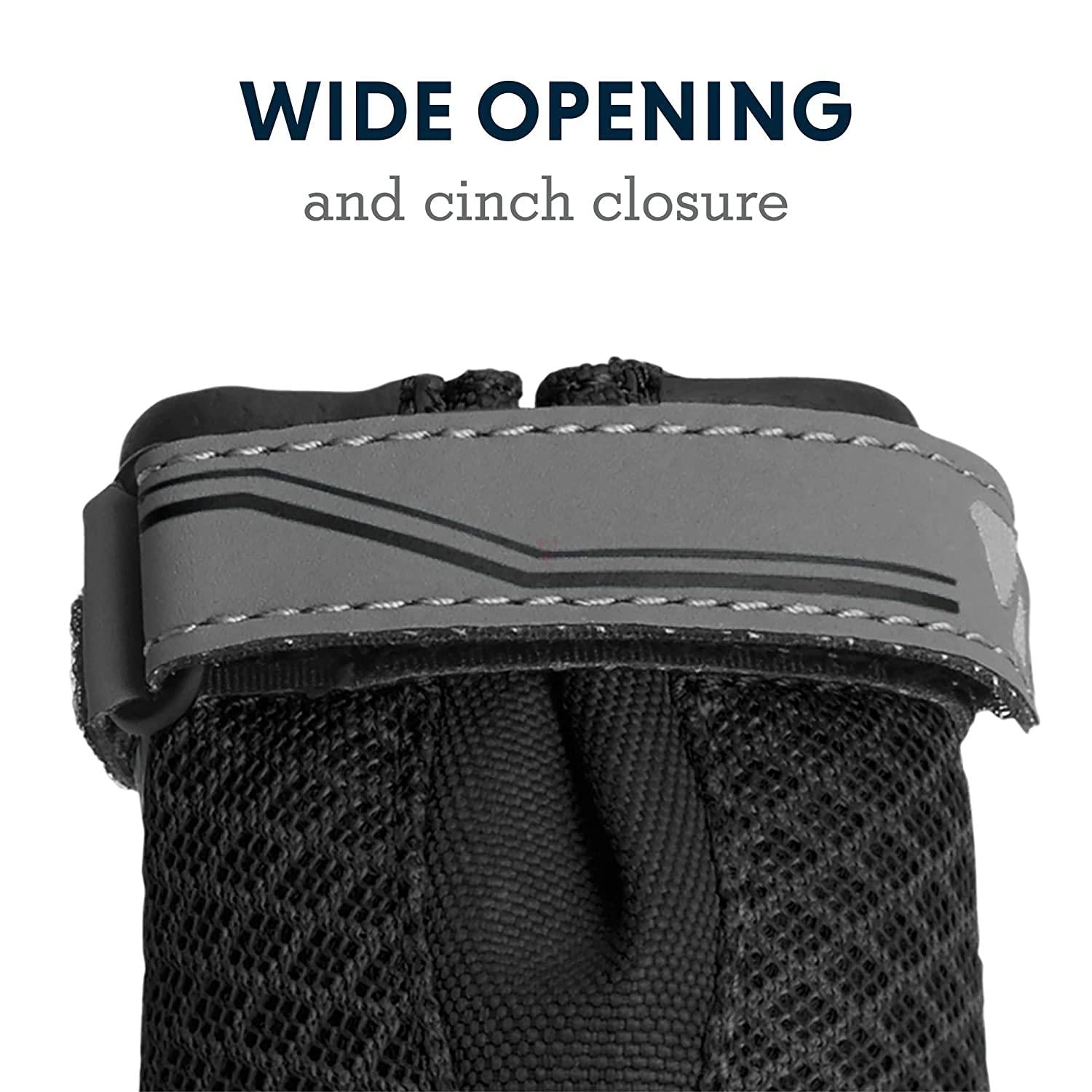 71bVYR5+W7L._SL1500_