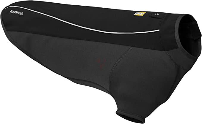 71dCZP9FzbL._AC_SX679_