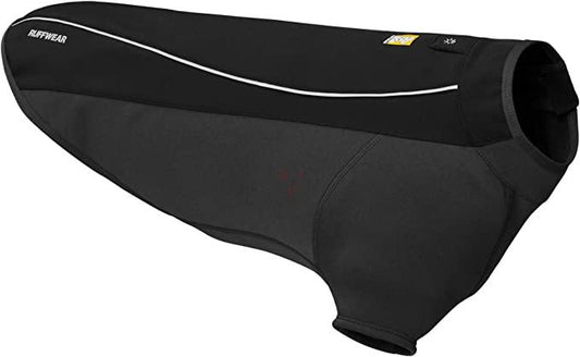 71dCZP9FzbL._AC_SX679_