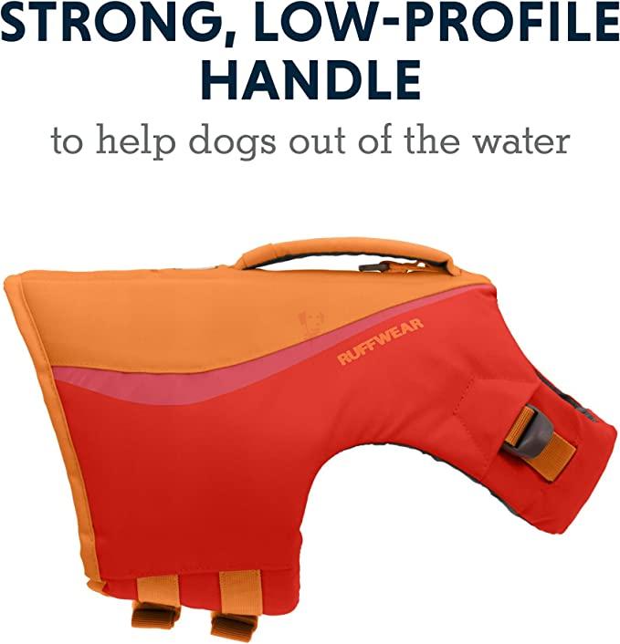 71dz+AuIrQL._AC_SX679_