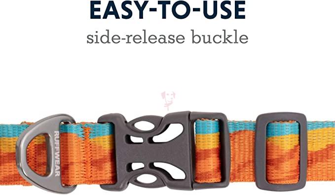 71hvrek3x8L._AC_SX679_