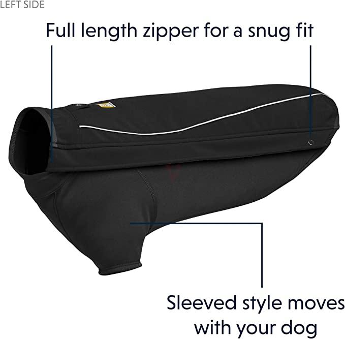 71jq+XlyfTL._AC_SX679_