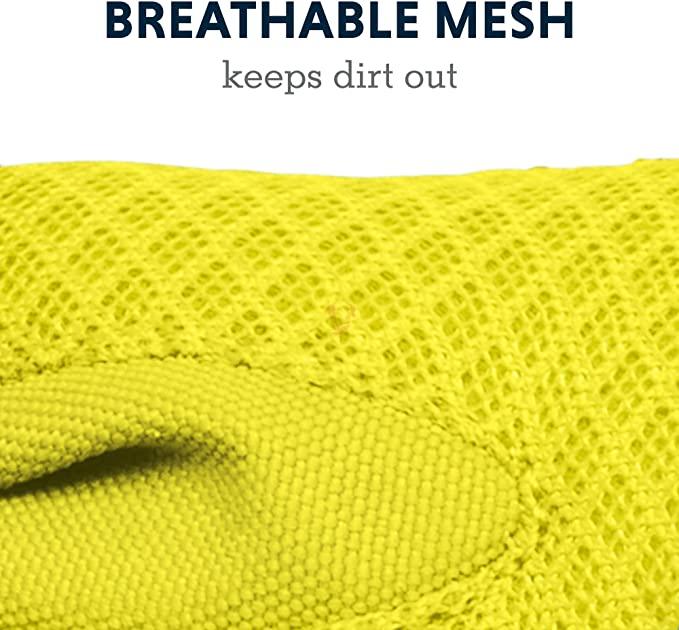 71tojYWWxiL._AC_SX679_