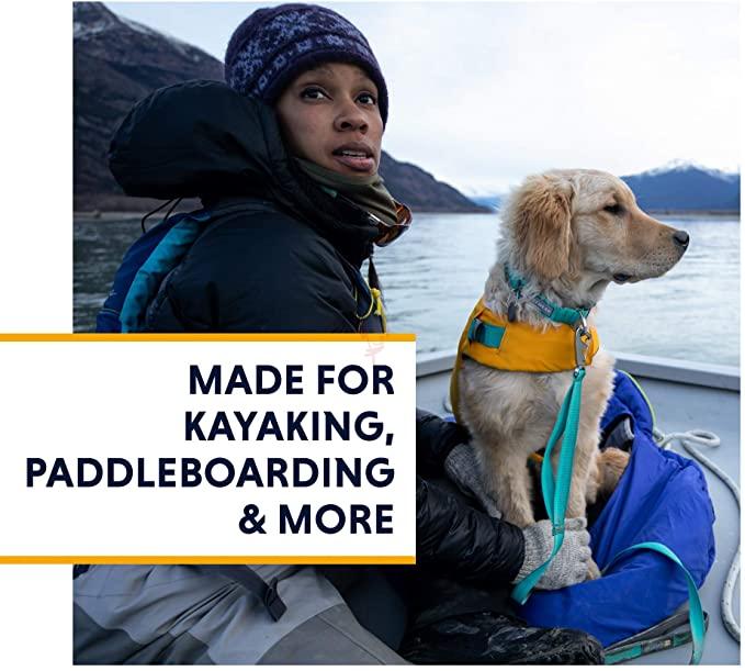 71tr6Y3yeML._AC_SX679_