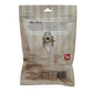 Chip Chops Sun Dried Chicken Jerky Treats 250g