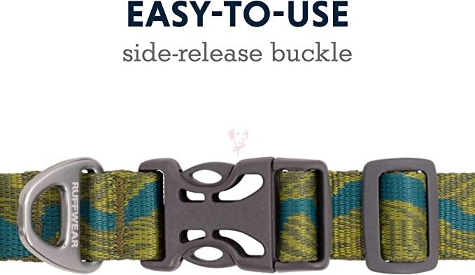 71vjnCU4FxL._AC_SX679_