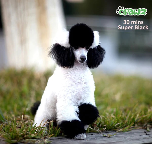 800_super_black_30mins_600x
