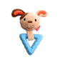 8011 2