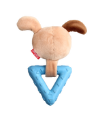 8011 3