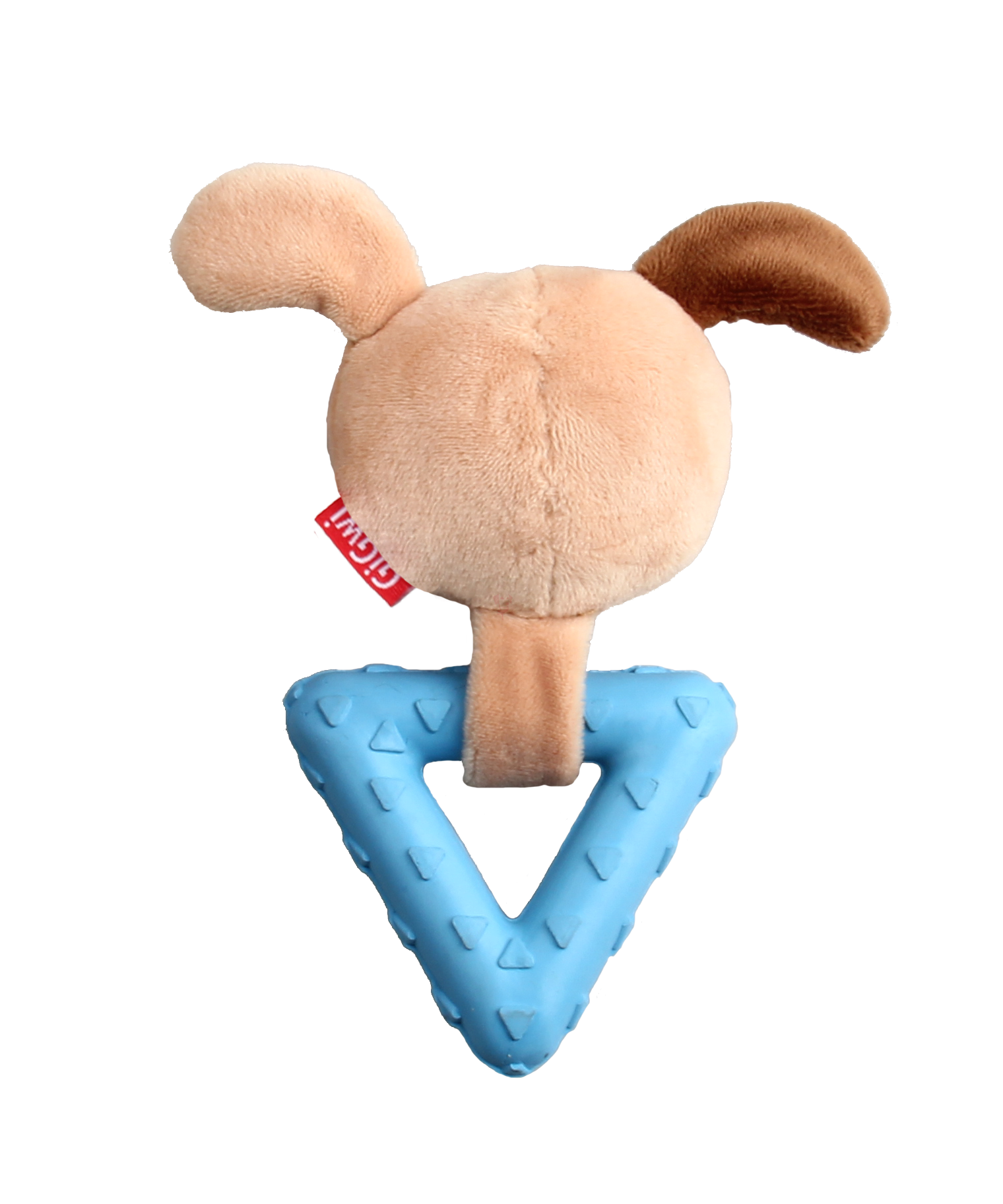 8011 3