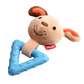 8011 4