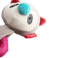 8012 2