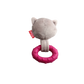 8012 4