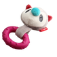 8012 5