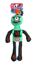 8017 1