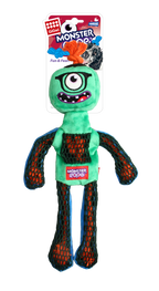 8017 1