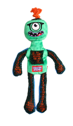 8017 2