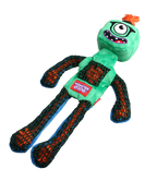 8017 4