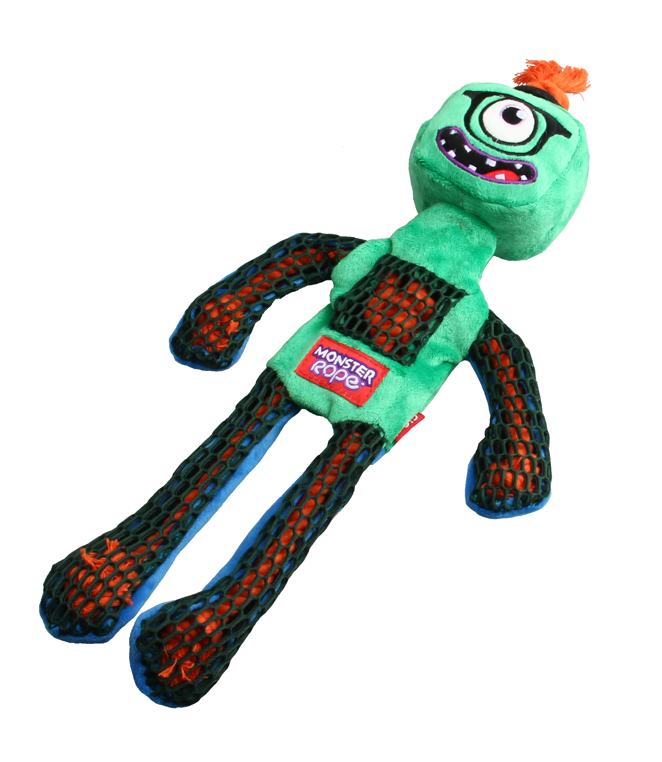 8017 4