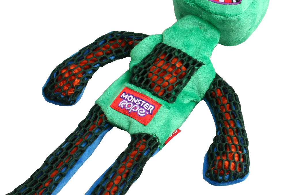 8017 5