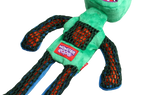 8017 5
