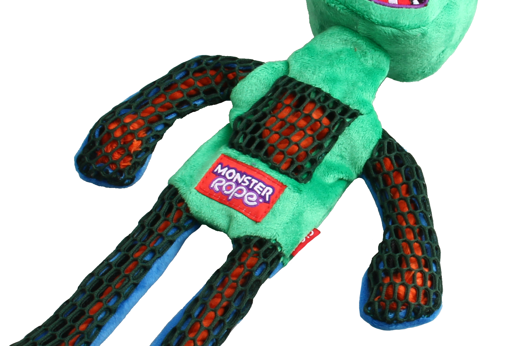 8017 5