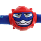 80412