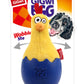 GIGwi_ETIC_HK__EGG__033712__R