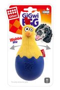 GIGwi_ETIC_HK__EGG__033712__R