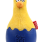 8130 2