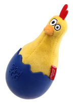 8130 3