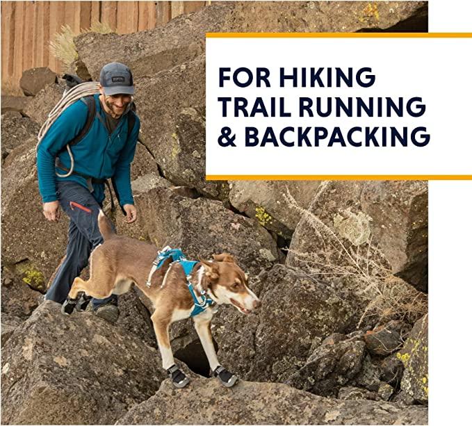 817nWJbdsDL._AC_SX679_