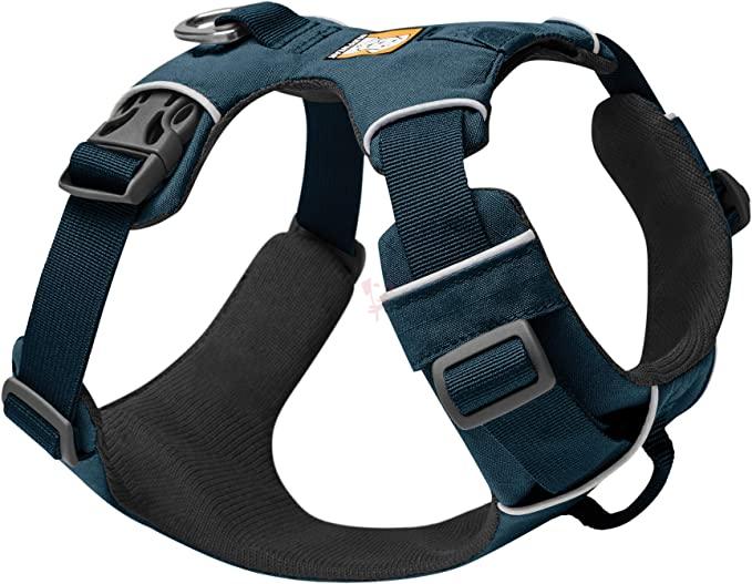 81OZda8QroL._AC_SX679_