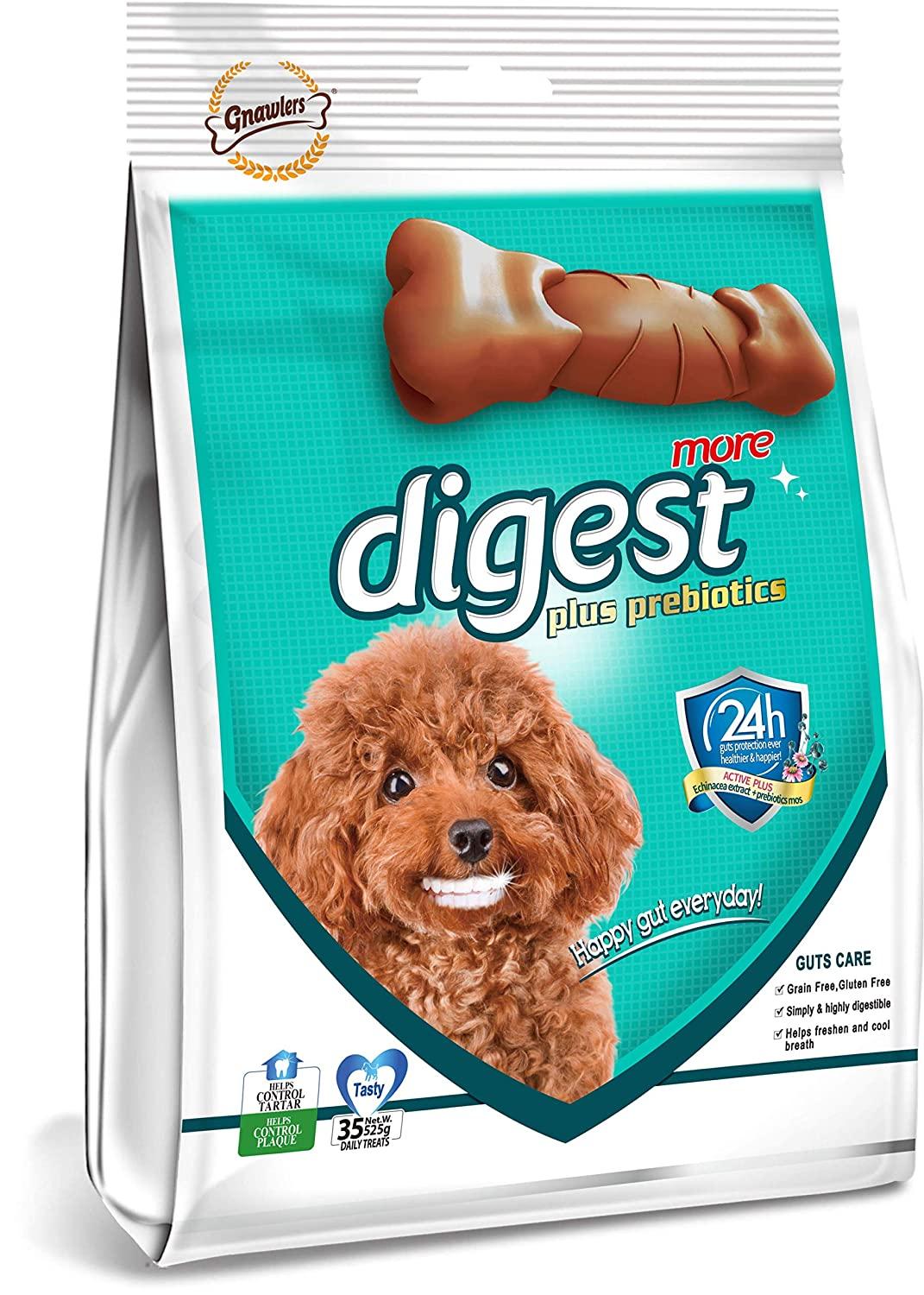 81Uam7rRn1L._SL1500_