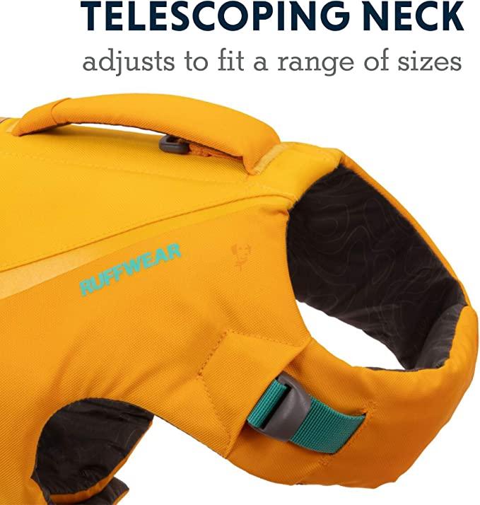 81WdqqwyuBL._AC_SX679_