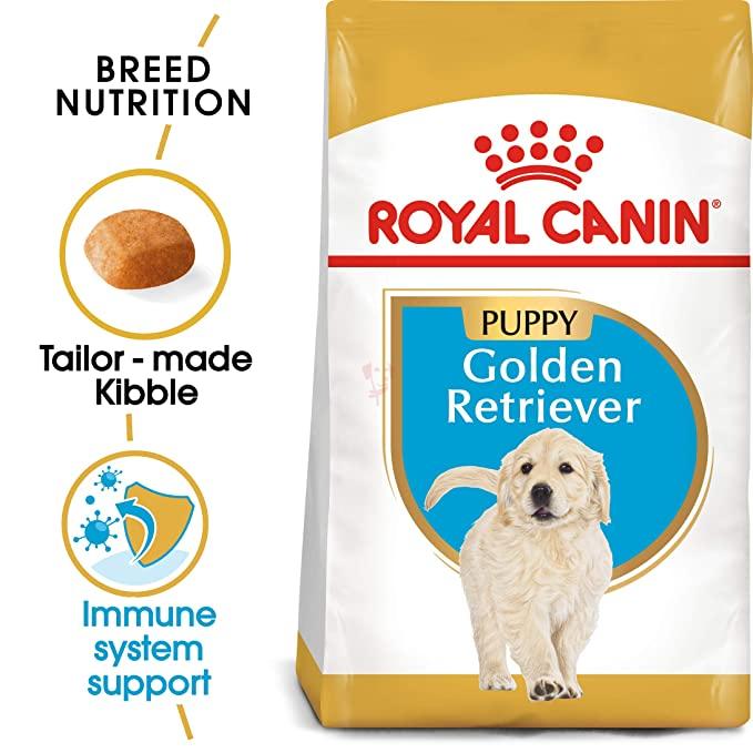 81cm9DpxgEL._SX679_