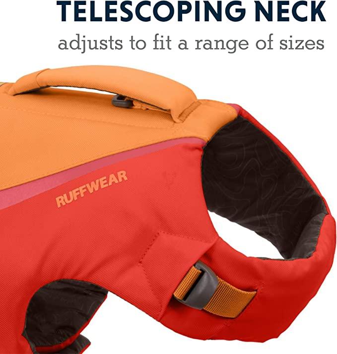 81g0EmcPJfL._AC_SX679_