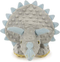 81pVa-8posL._AC_SL1500_