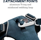 81wZNbQOcFL._AC_SX679_
