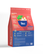 Fabled Grow Little One - Puppy Small Breed Recipe Dog Food