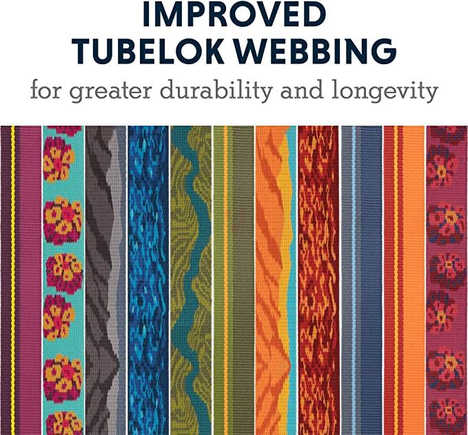 91aTRZfvUwL._AC_SX679_