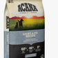 Acana Light & Fit Adult Dog Dry Food - All Breeds