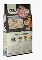 Acana Light & Fit Adult Dog Dry Food - All Breeds