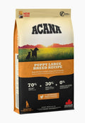 Acana Large Breed Puppy Dry Food