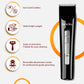 AndisMultiTrimCLTCordCordlessTrimmerinfo2_1800x1800