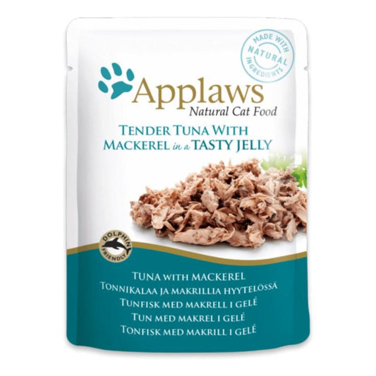 Applaws-Tuna-with-Mackerel-in-Jelly-Cat-Food